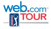 web.com tour