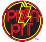 Pizza Pit