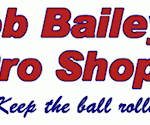 Rob Bailey's Pro Shop