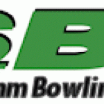 Schemm Bowling Inc