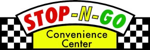 Stop-N-Go Convenience Centers