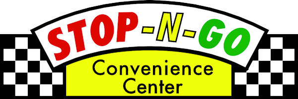 Stop-N-Go Convenience Centers