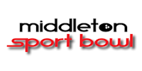 middleton sport bowl 200x100