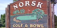 norsk golf bowl 200x100