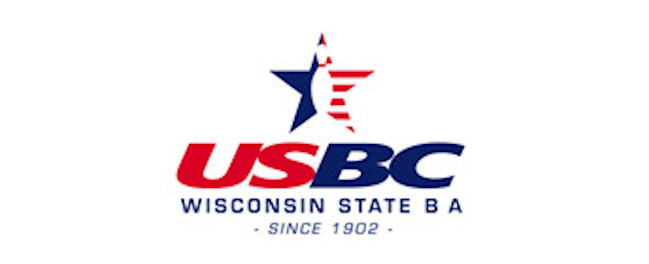 Local Bowlers Elected to WI State Bowling Association Posts
