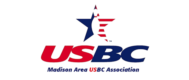 May 16 Meeting Reminder