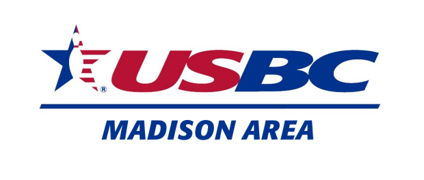 The Madison Area USBC Association is Born