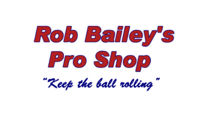 2017-18 Madison Area USBC Open Championships