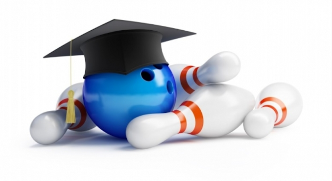 Madison Area Youth Scholarships