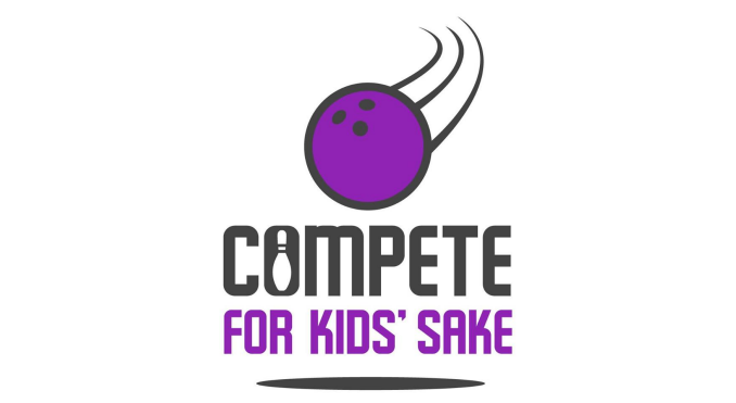 Compete for Kids’ Sake 2018