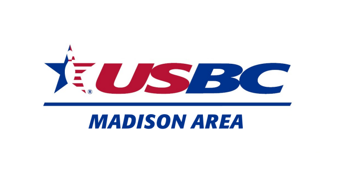 Madison Area Adult/Youth Qualifier