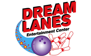 Dream Lanes