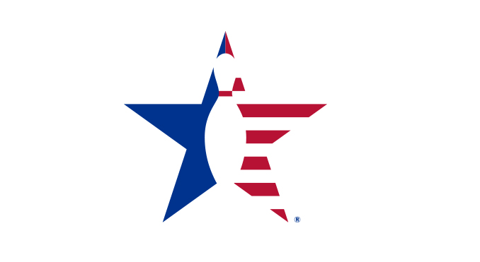 USBC