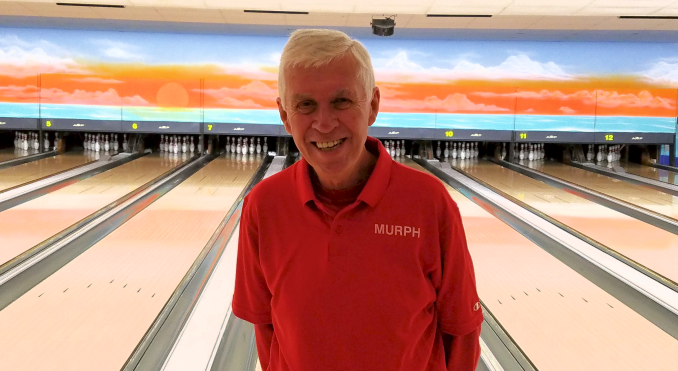 Murph