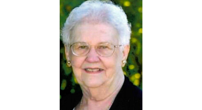 Donna Moran