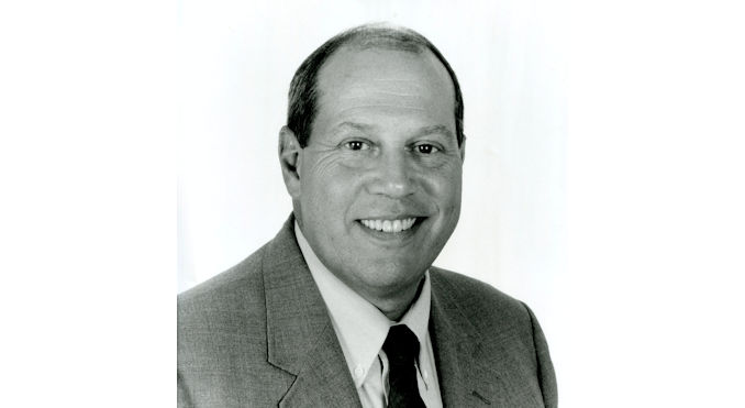Mark Habich Memorial Service