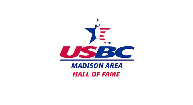 Board Approves HOF Legislation Proposals