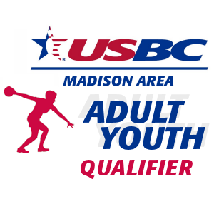 Winter Adult/Youth Qualifier