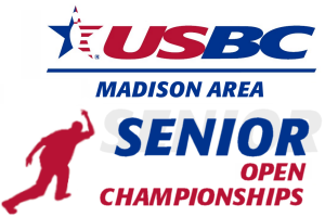 2023 USBC Senior Masters! 