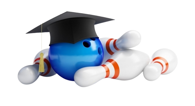 2024 Scholarship Recipients Announced