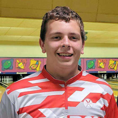 2024 Scholarship Recipients Announced – Madison Area USBC Association