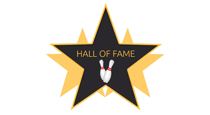 2024 Hall of Fame Inductees – Madison Area USBC Association