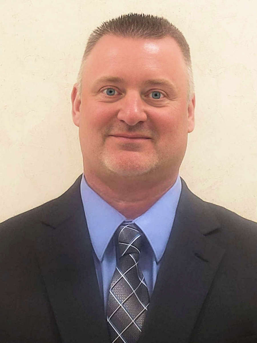 Casey L. Gibney