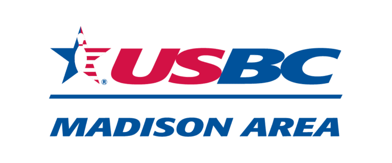 Madison Area USBC Annual Meeting