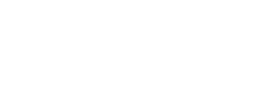 Madison Area USBC