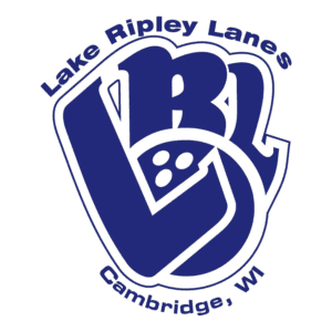 Lake Ripley Lanes