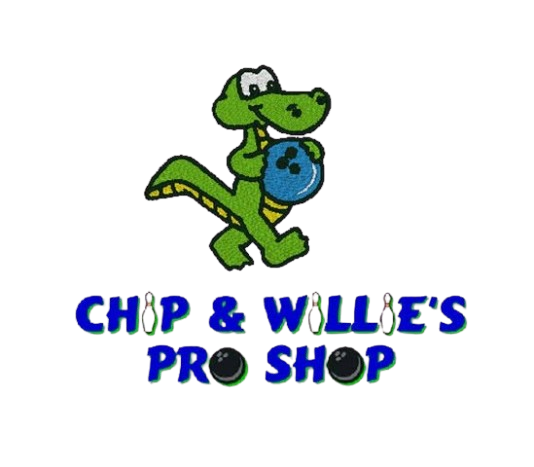 Chip Willie's Pro Shop