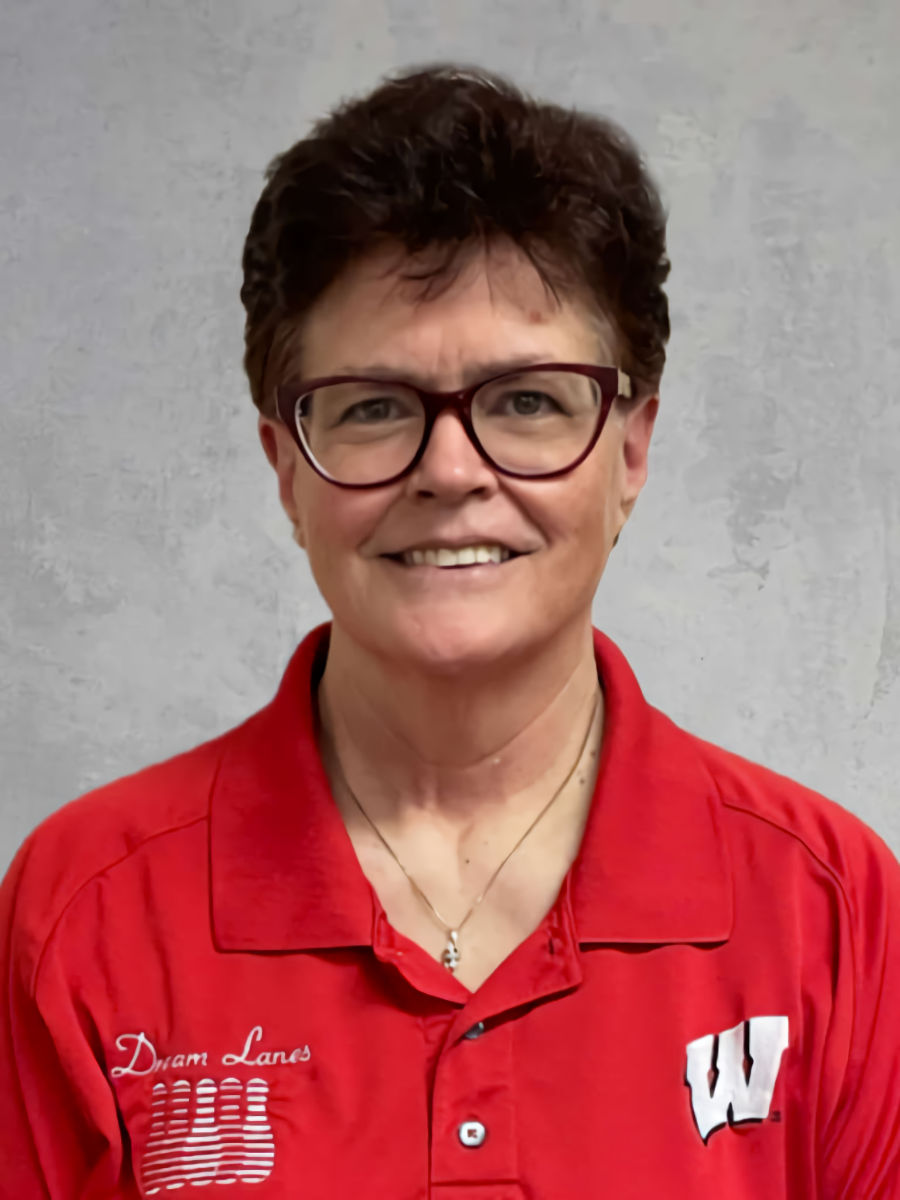 Janice K. Ryan