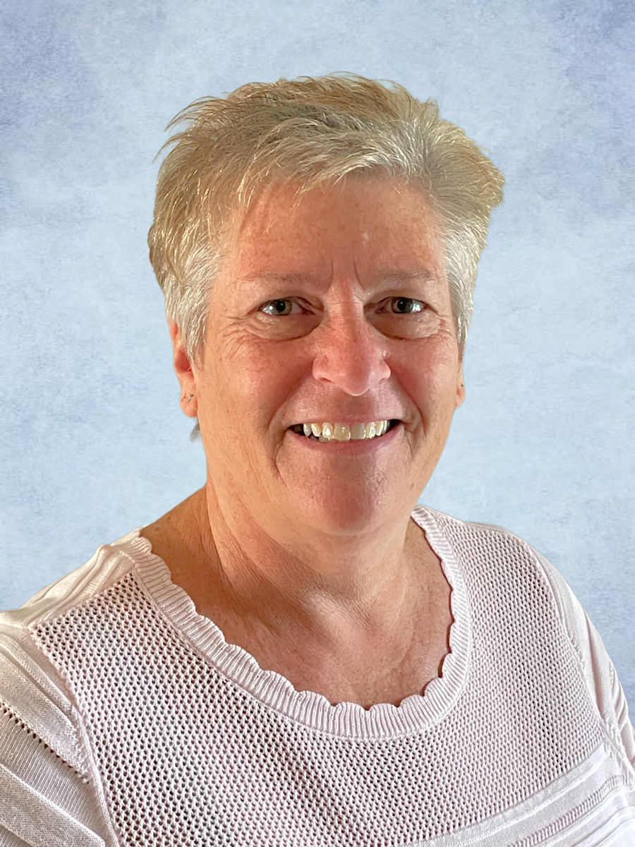 Lynn M. Snodie