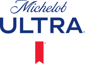 Michelob Ultra